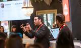 HoReCa Empowered,