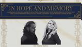 “In Hope, Memory”, Συναυλία, Βιέννη, Κύπρο,“In Hope, Memory”, synavlia, vienni, kypro