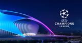 Champions League, Αυτοί, Παρασκευή,Champions League, aftoi, paraskevi