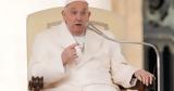 Πάπας Φραγκίσκος,papas fragkiskos