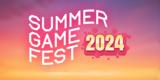 Summer Game Fest 2024 –, Ιούνιο,Summer Game Fest 2024 –, iounio