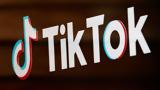 TikTok, Οργή Πεκίνου, ΗΠΑ –,TikTok, orgi pekinou, ipa –