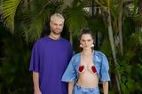 Sofi Tukker, Duran Duran,Release Athens