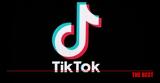 TikTok, ΗΠΑ,TikTok, ipa