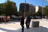 Ευρωεκλογές, Υποψήφια, Πατριώτες, Γεωργία Μπίκα,evroekloges, ypopsifia, patriotes, georgia bika