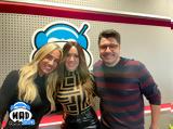 Mad Radio 1062 – Only Fun, Ξεχάστε … Καλομοιράκι,Mad Radio 1062 – Only Fun, xechaste … kalomoiraki