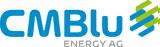 CMBlu Energy, Ελλάδα,CMBlu Energy, ellada