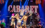 Cabaret, Ταλέντα, Πάτρας,Cabaret, talenta, patras