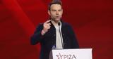 ΣΥΡΙΖΑ, Προκριματικές, 14 Απριλίου,syriza, prokrimatikes, 14 apriliou