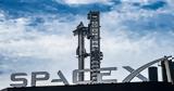 SpaceX, Εκτόξευσε,SpaceX, ektoxefse