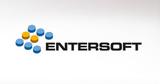 9099, Entersoft, Verdalite Limited – Βγαίνει, Χρηματιστήριο,9099, Entersoft, Verdalite Limited – vgainei, chrimatistirio