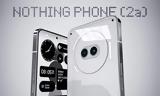 Nothing Phone 2a, Πούλησε 100 000,Nothing Phone 2a, poulise 100 000