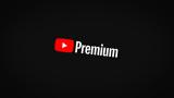 YouTube Premium, Διαθέσιμο,YouTube Premium, diathesimo