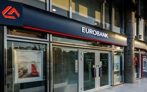 Eurobank, Ευρωζώνης, 2023, Eurobank, evrozonis, 2023