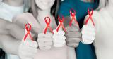 HIV, Συμφωνία, Εθνικό Σχέδιο Δράσης – Στοιχεία,HIV, symfonia, ethniko schedio drasis – stoicheia