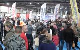 9η Boat, Fishing Show, Ξεπέρασαν, 35 000,9i Boat, Fishing Show, xeperasan, 35 000