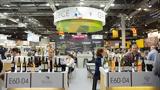 Prowein 2024,