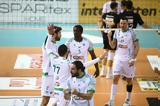 ΠΑΟΚ-Παναθηναϊκός, 2-0, Τριφύλλι, Πυλαία,paok-panathinaikos, 2-0, trifylli, pylaia