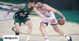 Ολυμπιακός - Παναθηναϊκός AKTOR, LIVE, Euroleague,olybiakos - panathinaikos AKTOR, LIVE, Euroleague