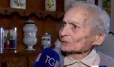 Ιταλία, Γυναίκα 103, - Θέλει, - Βίντεο,italia, gynaika 103, - thelei, - vinteo