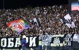 ΕΛ ΑΣ, Παρτιζάν,el as, partizan