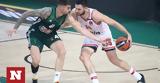 Ολυμπιακός - Παναθηναϊκός AKTOR, LIVE, Euroleague,olybiakos - panathinaikos AKTOR, LIVE, Euroleague