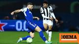 Conference League Live, ΠΑΟΚ-Ντινάμο Ζάγκρεμπ 0-0 Α,Conference League Live, paok-ntinamo zagkreb 0-0 a