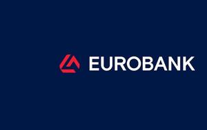 Eurobank, Συγκρατημένες, …Daniel, ΑΕΠ, 2023, Eurobank, sygkratimenes, …Daniel, aep, 2023