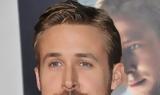 Ryan Gosling,