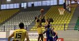 ΟΠΑΠ Basket League, Αναβλήθηκε, ΠΑΕΕΚ - Απόλλων,opap Basket League, anavlithike, paeek - apollon