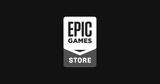 Epic Games Store,
