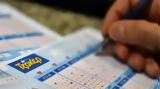 Τζόκερ, Αυτοί, 2 500 000,tzoker, aftoi, 2 500 000