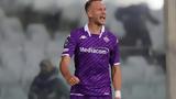 Ζορίστηκε, Φιορεντίνα 1-1 – Ήττα …, Φενέρ 0-1,zoristike, fiorentina 1-1 – itta …, fener 0-1