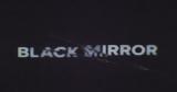 Netflix, Tο Black Mirror,Netflix, To Black Mirror