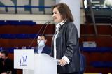 Ντόρα Μπακογιάννη, Κολωνού,ntora bakogianni, kolonou