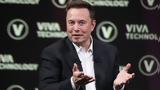 Tesla T-Mobile,Netflix