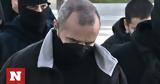 Σεπόλια, Ο Μίχος, ΕΚΠΑ, 12χρονης,sepolia, o michos, ekpa, 12chronis