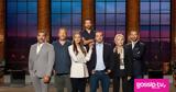 Dragons’ Den, … Σελήνη, 300 000€,Dragons’ Den, … selini, 300 000€