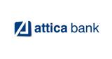 ATTICA BANK ΑΝΩΝΥΜΗ ΤΡΑΠΕΖΙΚΗ ΕΤΑΙΡΕΙΑ,ATTICA BANK anΩnymi trapeziki etaireia