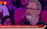 Σίριαλ, Γαλλία - Αναζητούνταν,sirial, gallia - anazitountan