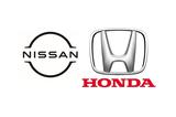 Honda,Nissan