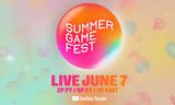 Save, Date, Summer Game Fest 2024, 7 Ιουνίου,Save, Date, Summer Game Fest 2024, 7 iouniou