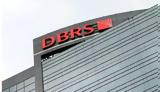 DBRS, Ισχυρές, 2023 – Βαρίδι,DBRS, ischyres, 2023 – varidi