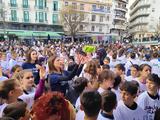 Sourd Games, Θεσμός, Κοζανίτικη Αποκριά,Sourd Games, thesmos, kozanitiki apokria