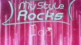 My Style Rocks Gala, Ωραίες, - Δείτε,My Style Rocks Gala, oraies, - deite