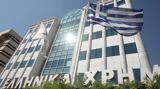 Ήπιες, Χρηματιστήριο Αθηνών, Moody’s,ipies, chrimatistirio athinon, Moody’s