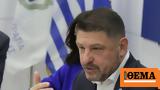 Χαρδαλιάς Οριστικό, Κινέτας,chardalias oristiko, kinetas