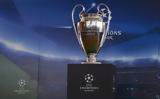 Ματσάρες, Champions League, Ρεάλ - Παρί, Παρί - Μπαρτσελόνα,matsares, Champions League, real - pari, pari - bartselona