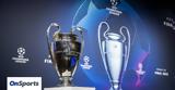 Champions League, Ματσάρες, Ρεάλ Μ - Μάντσεστερ Σίτι -, Wembley,Champions League, matsares, real m - mantsester siti -, Wembley