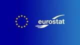 Eurostat,